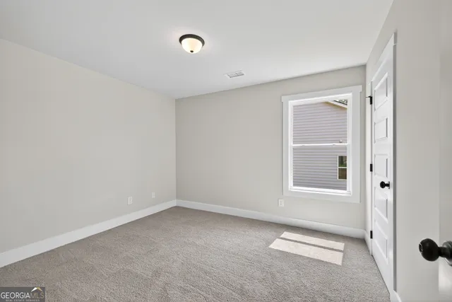 $321,900 | 445 Liberty Hill Road, Unit 22, Hartwell, GA 30643