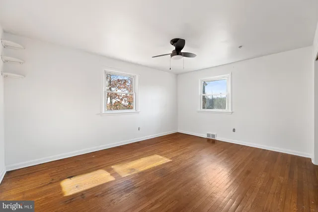 $699,999 | 156 Gypsy Lane, King of Prussia, PA 19406