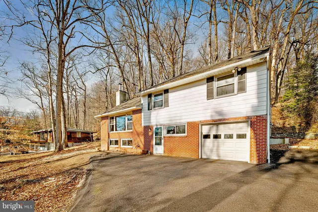 $699,999 | 156 Gypsy Lane, King of Prussia, PA 19406