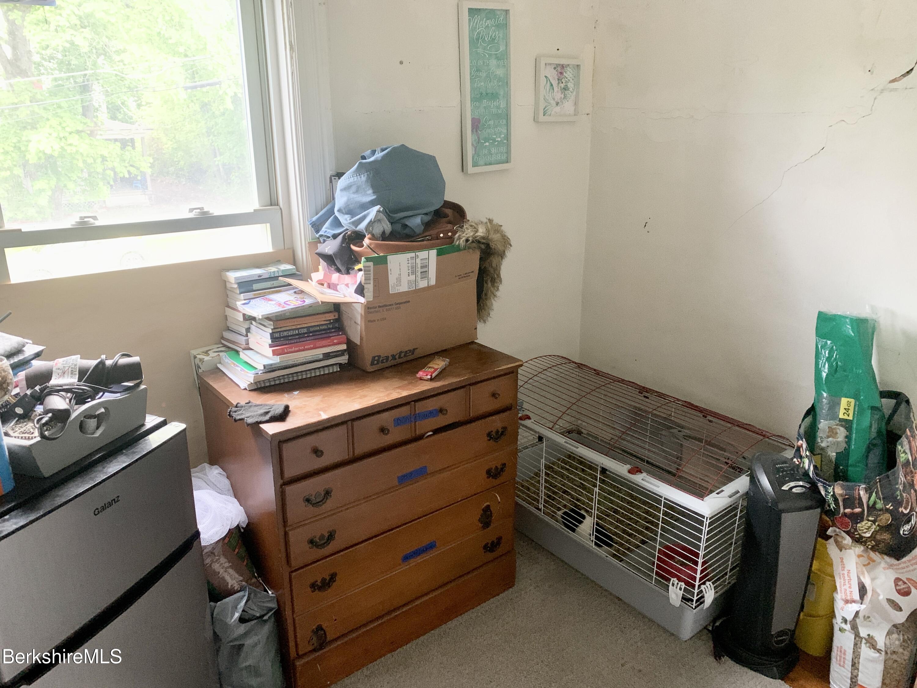 26 Springside Avenue Pittsfield, MA 01201 - Photo 11 of 24 IMG_3586 (2)