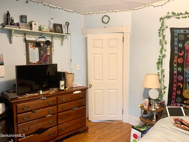 $124,900 | 26 Springside Avenue, Pittsfield, MA 01201