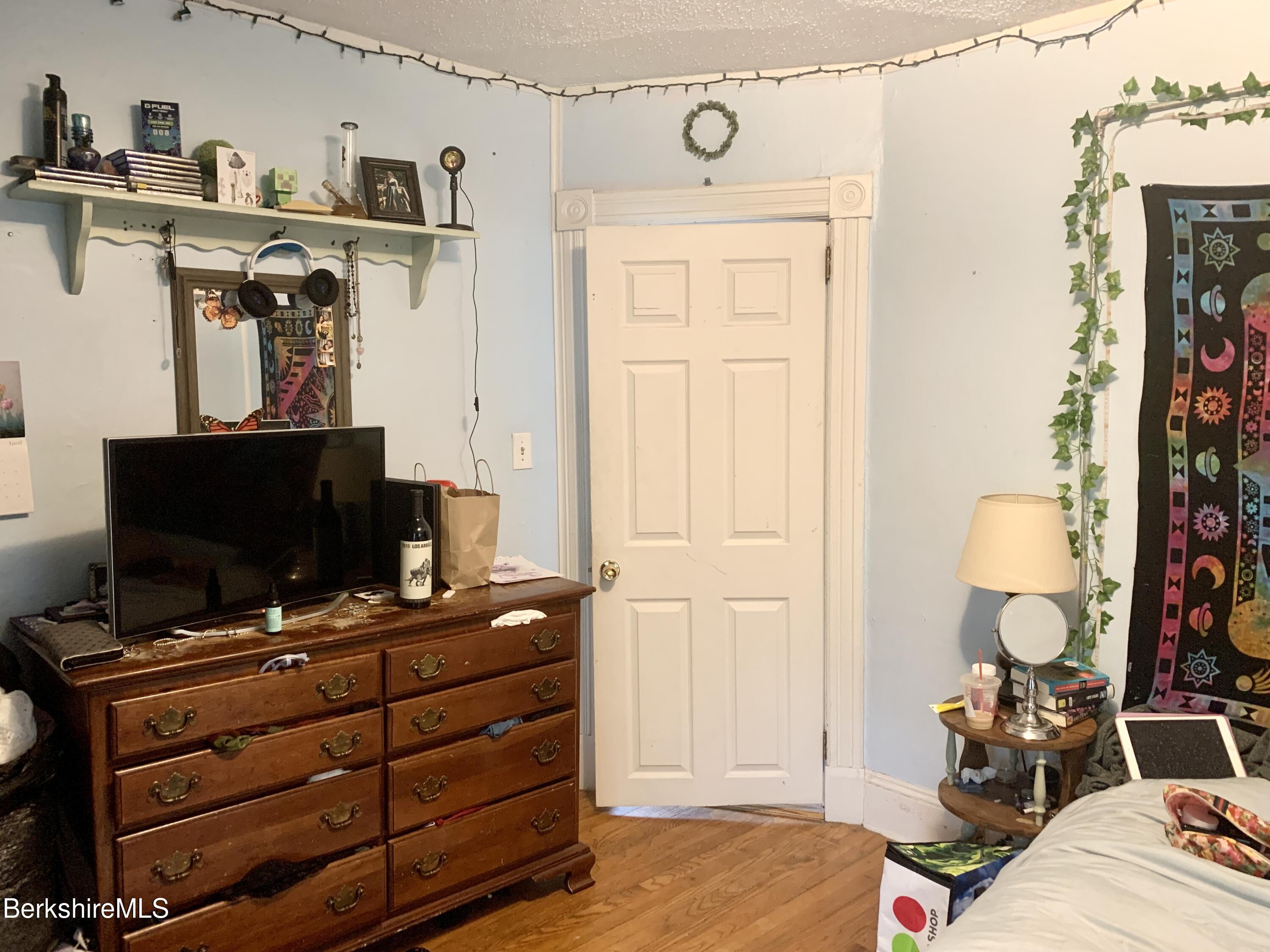 26 Springside Avenue Pittsfield, MA 01201 - Photo 12 of 24 IMG_3585 (2)