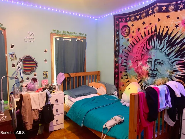 $124,900 | 26 Springside Avenue, Pittsfield, MA 01201