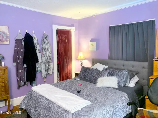 $124,900 | 26 Springside Avenue, Pittsfield, MA 01201