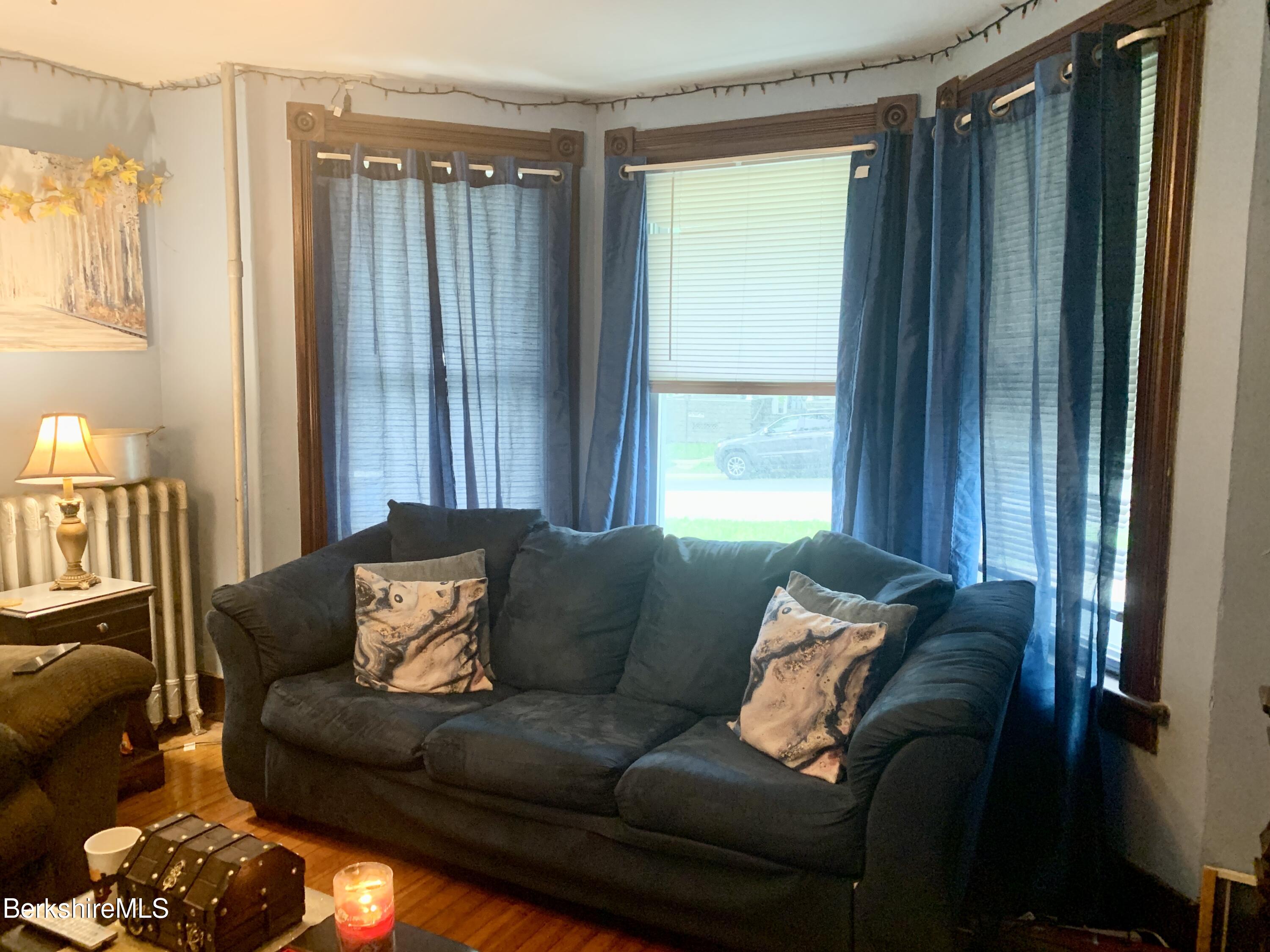 26 Springside Avenue Pittsfield, MA 01201 - Photo 10 of 24 IMG_3577 (2)