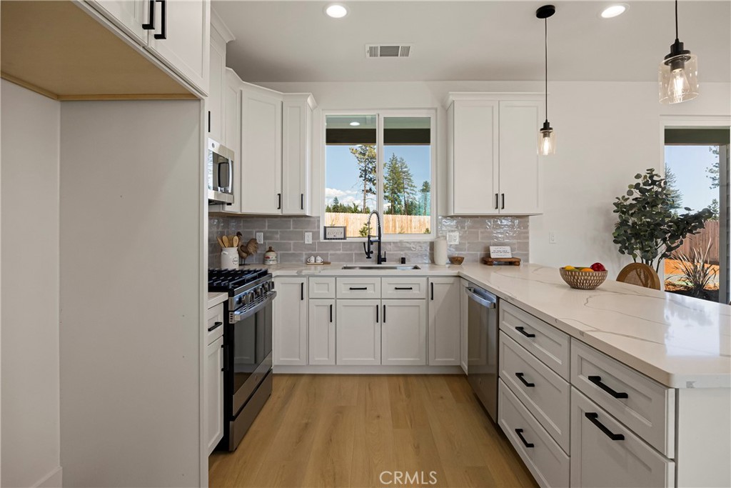 5794 Copeland Road Paradise, CA 95969 - Photo 15 of 33