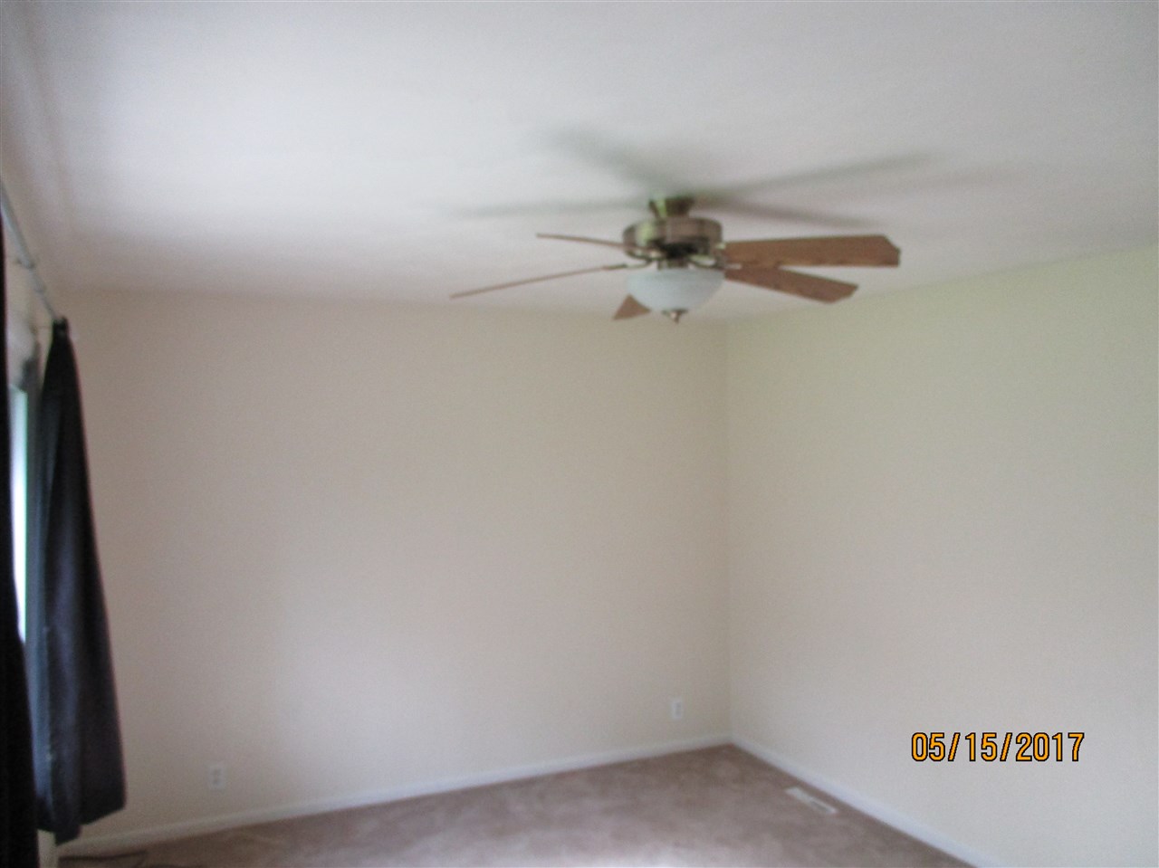 7842 North Ferris Road Elwell, MI 48832 - Photo 6 of 28 1862467-6.JPG