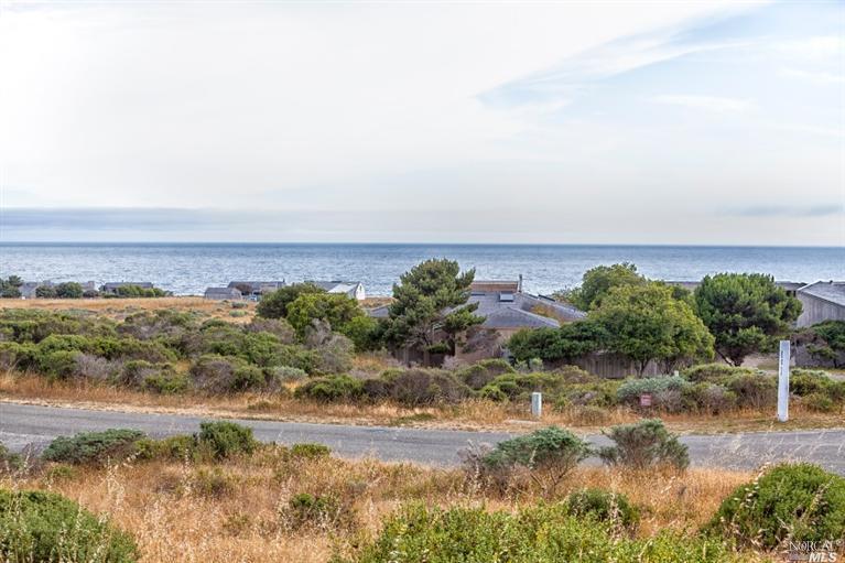 106 Windsweep The Sea Ranch, CA 95497 - Photo 1 of 1 Gallery Image 1