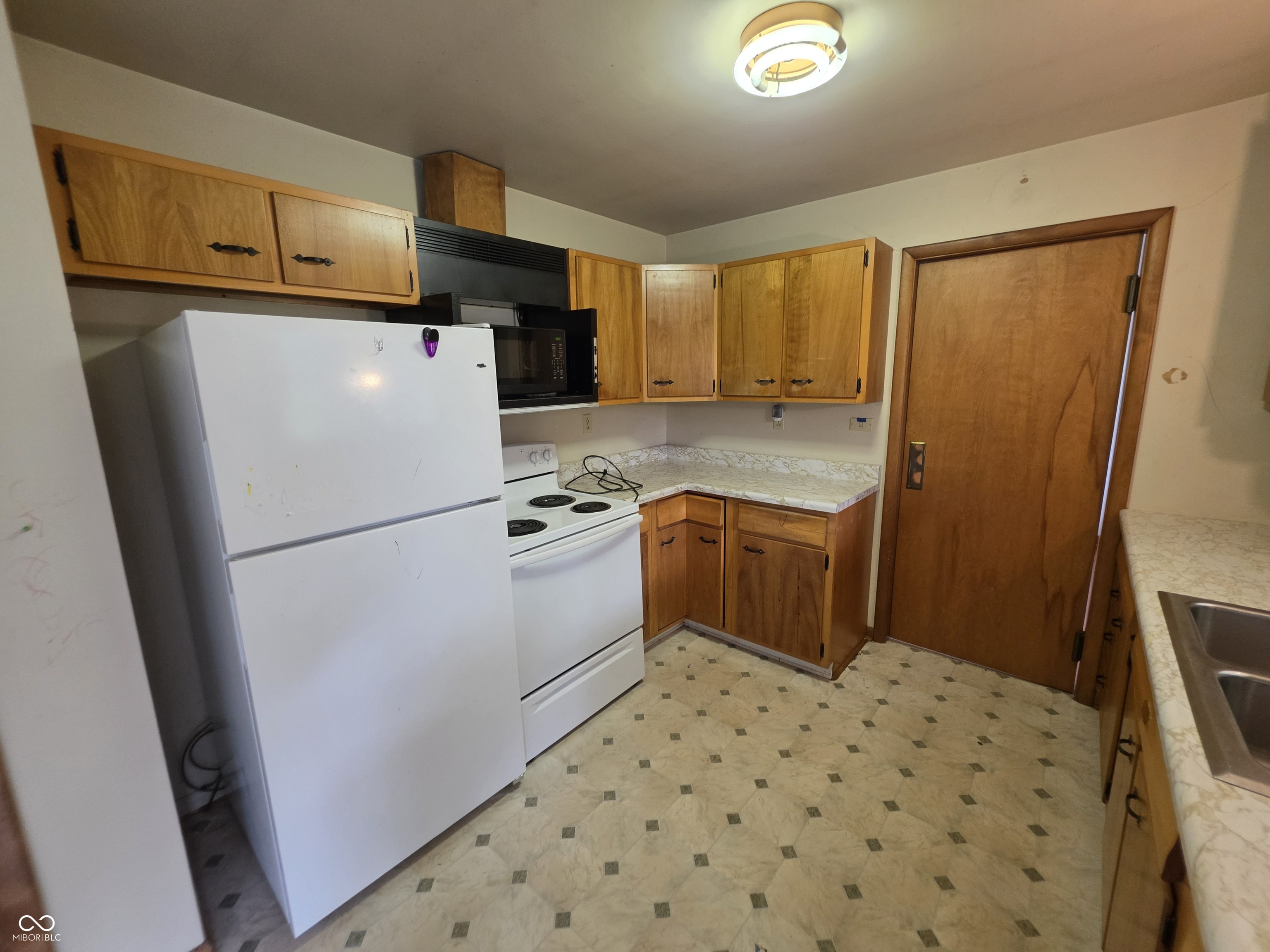 4407 Martin Road Richmond, IN 47374 - Photo 14 of 21