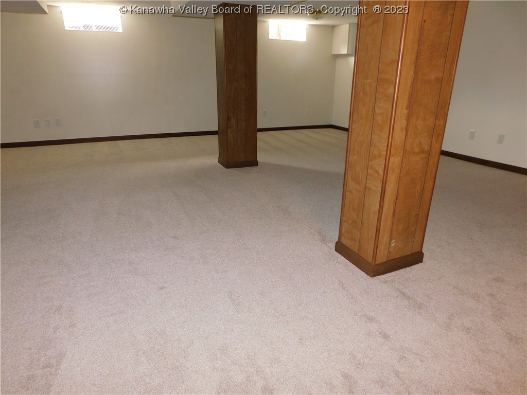 10 Jarrett Street Elkview, WV 25071 - Photo 23 of 33 Gallery Image 23