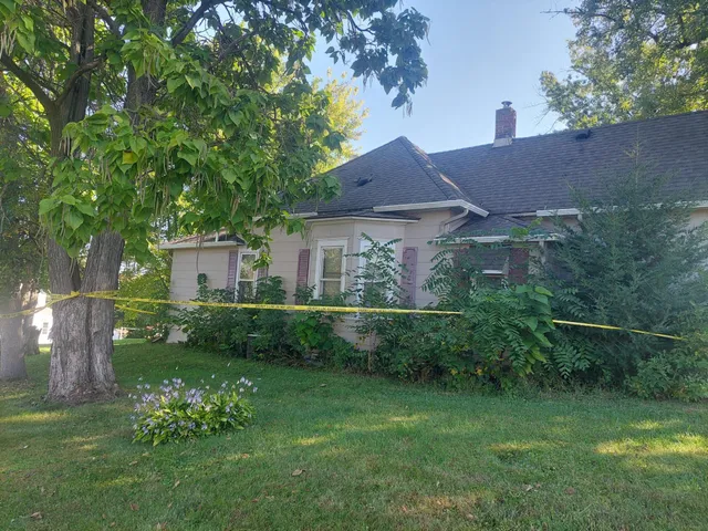 $67,600 | 512 Park Avenue, Goodhue, MN 55027