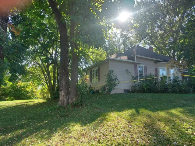 $67,600 | 512 Park Avenue, Goodhue, MN 55027