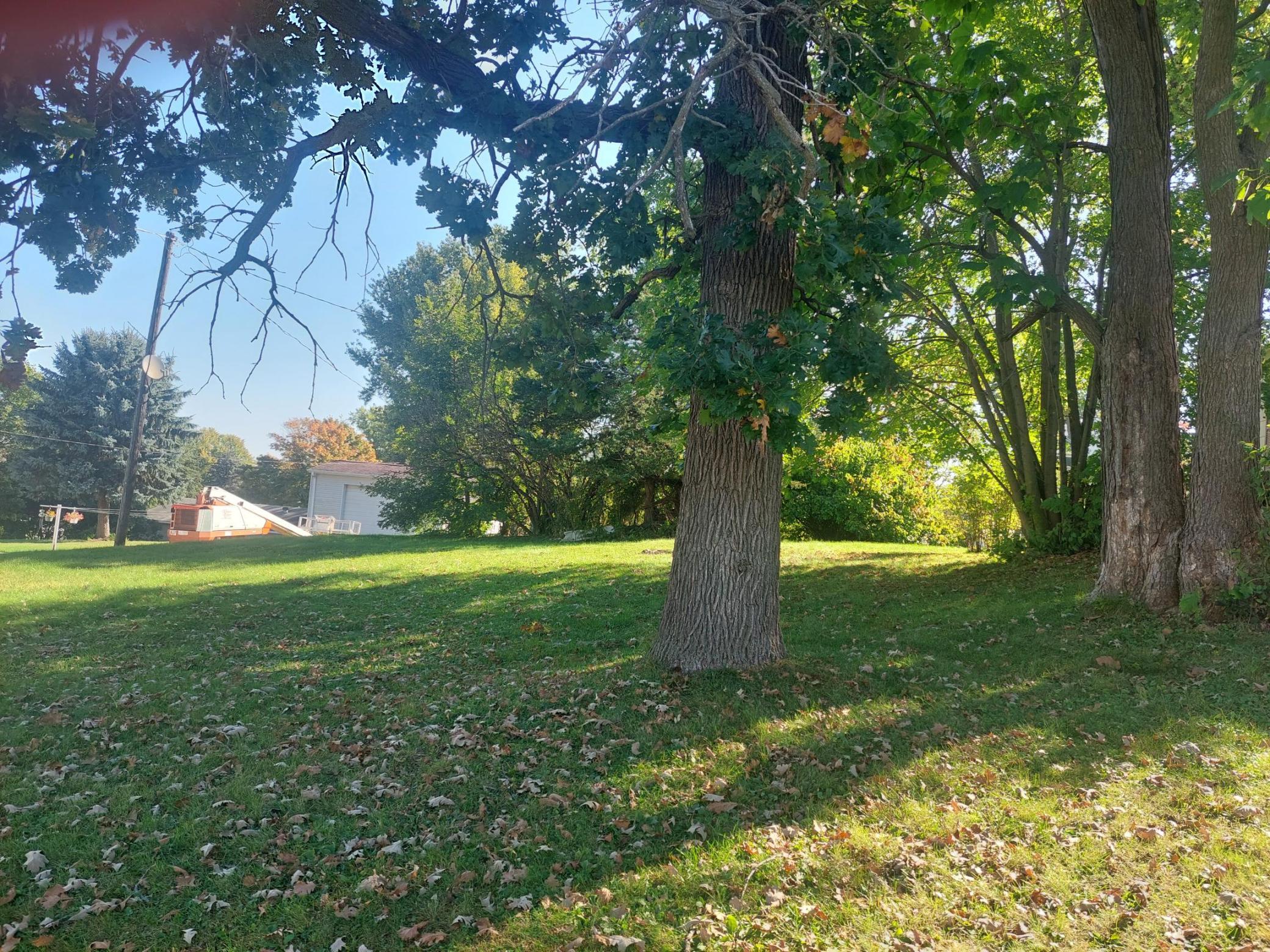 512 Park Avenue Goodhue, MN 55027 - Photo 4 of 7