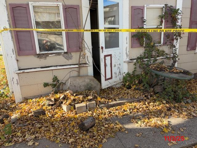 512 Park Avenue Goodhue, MN 55027 - Photo 5 of 7