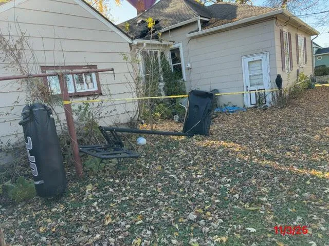 $67,600 | 512 Park Avenue, Goodhue, MN 55027