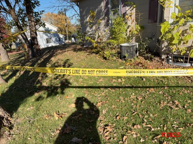 512 Park Avenue Goodhue, MN 55027 - Photo 7 of 7