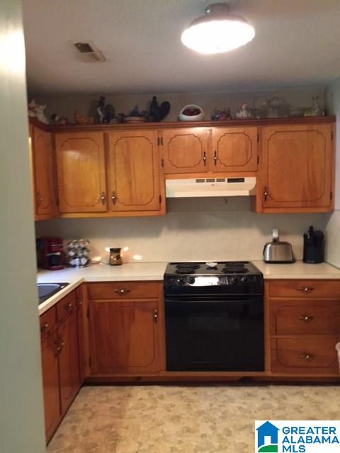 2335 County Road 18 Clanton, AL 35046 - Photo 5 of 14