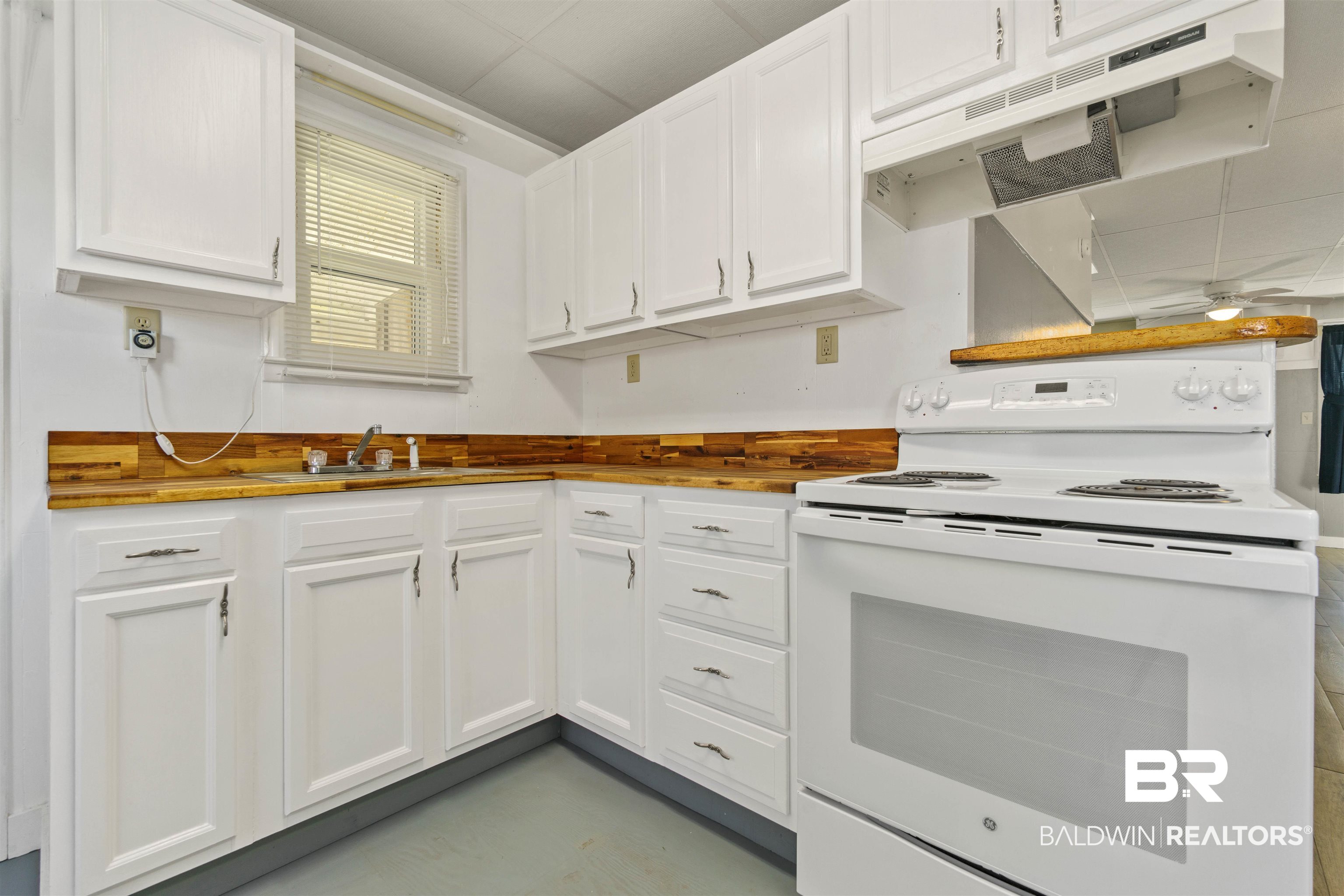 16547 Honey Road Summerdale, AL 36580 - Photo 6 of 30