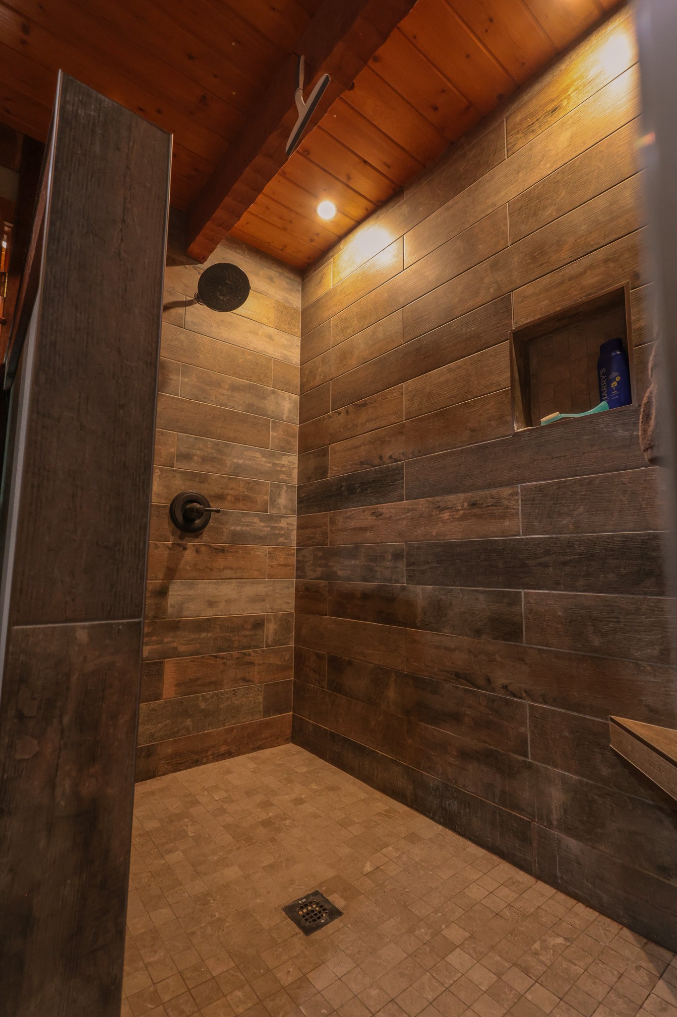 1854 Catoosa Road Wartburg, TN 37887 - Photo 56 of 100