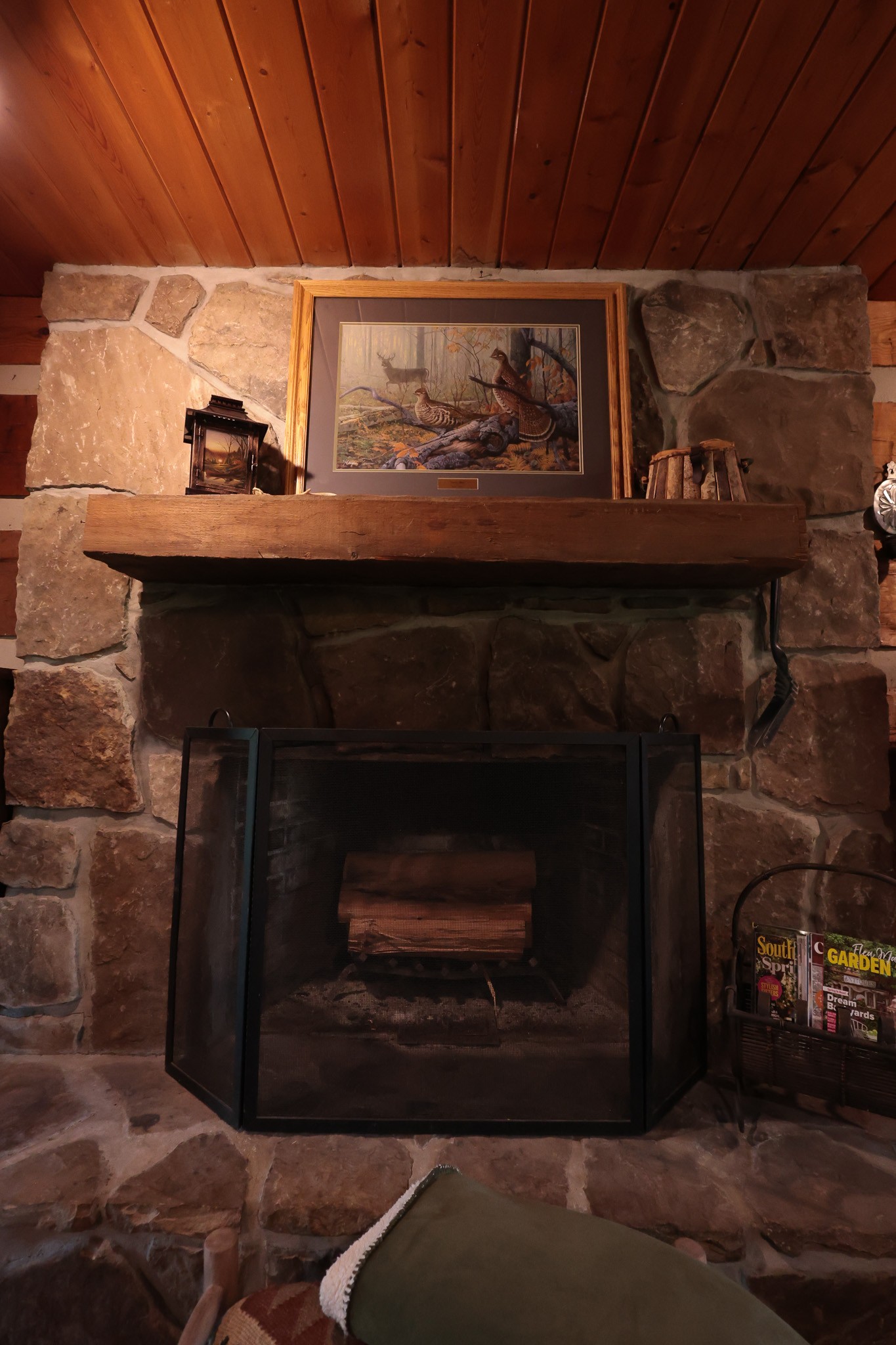 1854 Catoosa Road Wartburg, TN 37887 - Photo 66 of 100