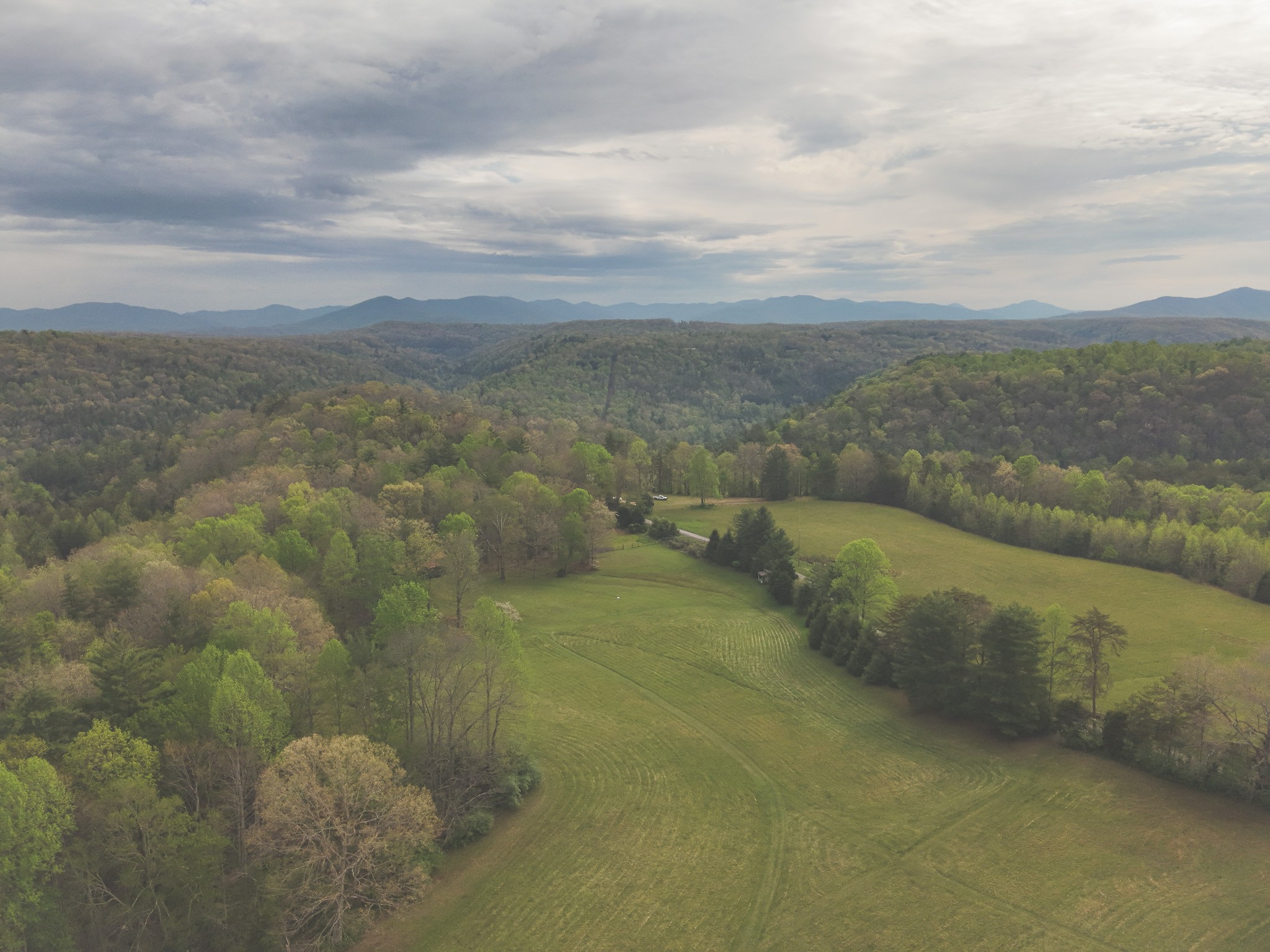 1854 Catoosa Road Wartburg, TN 37887 - Photo 78 of 100