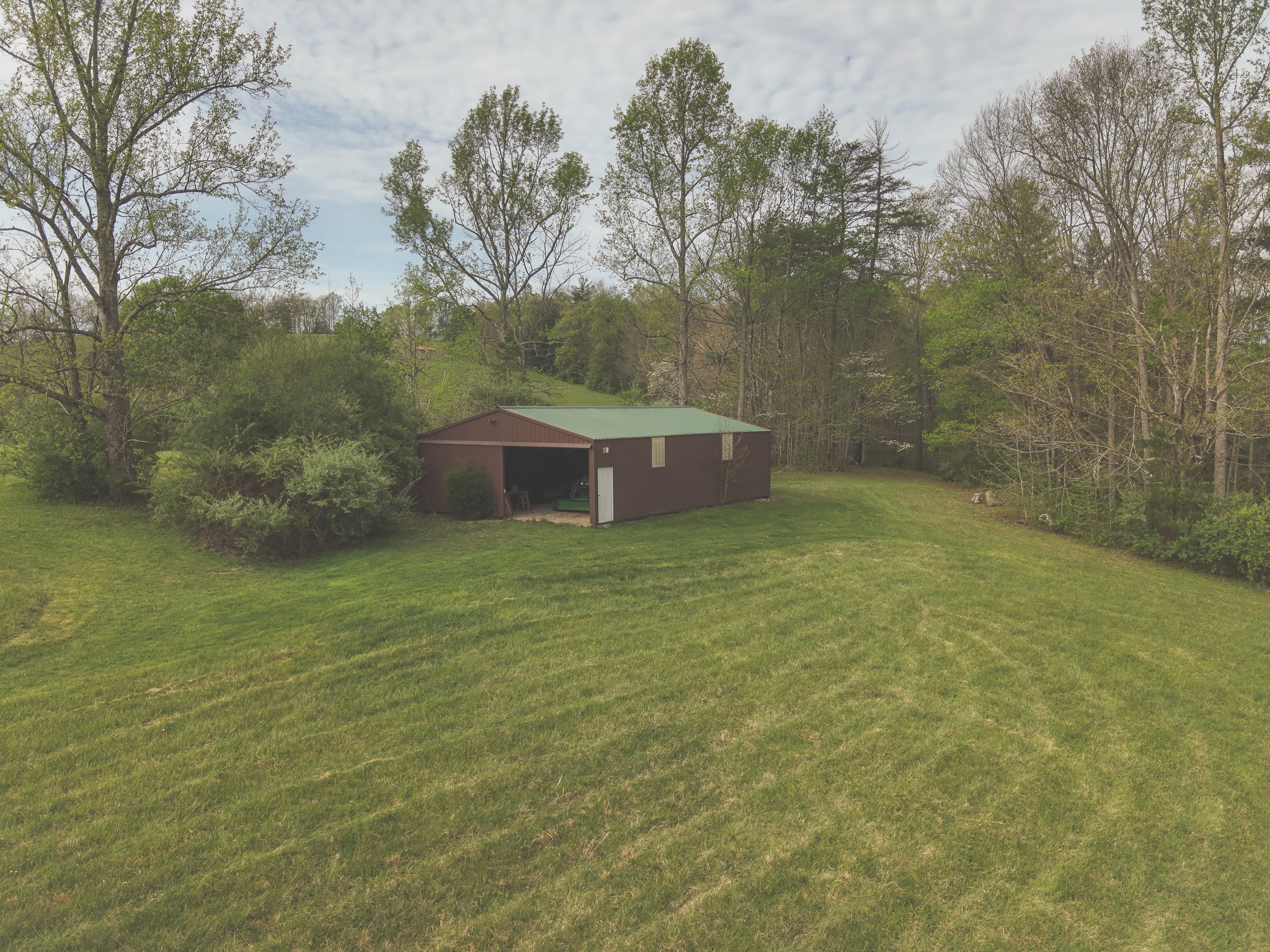 1854 Catoosa Road Wartburg, TN 37887 - Photo 80 of 100