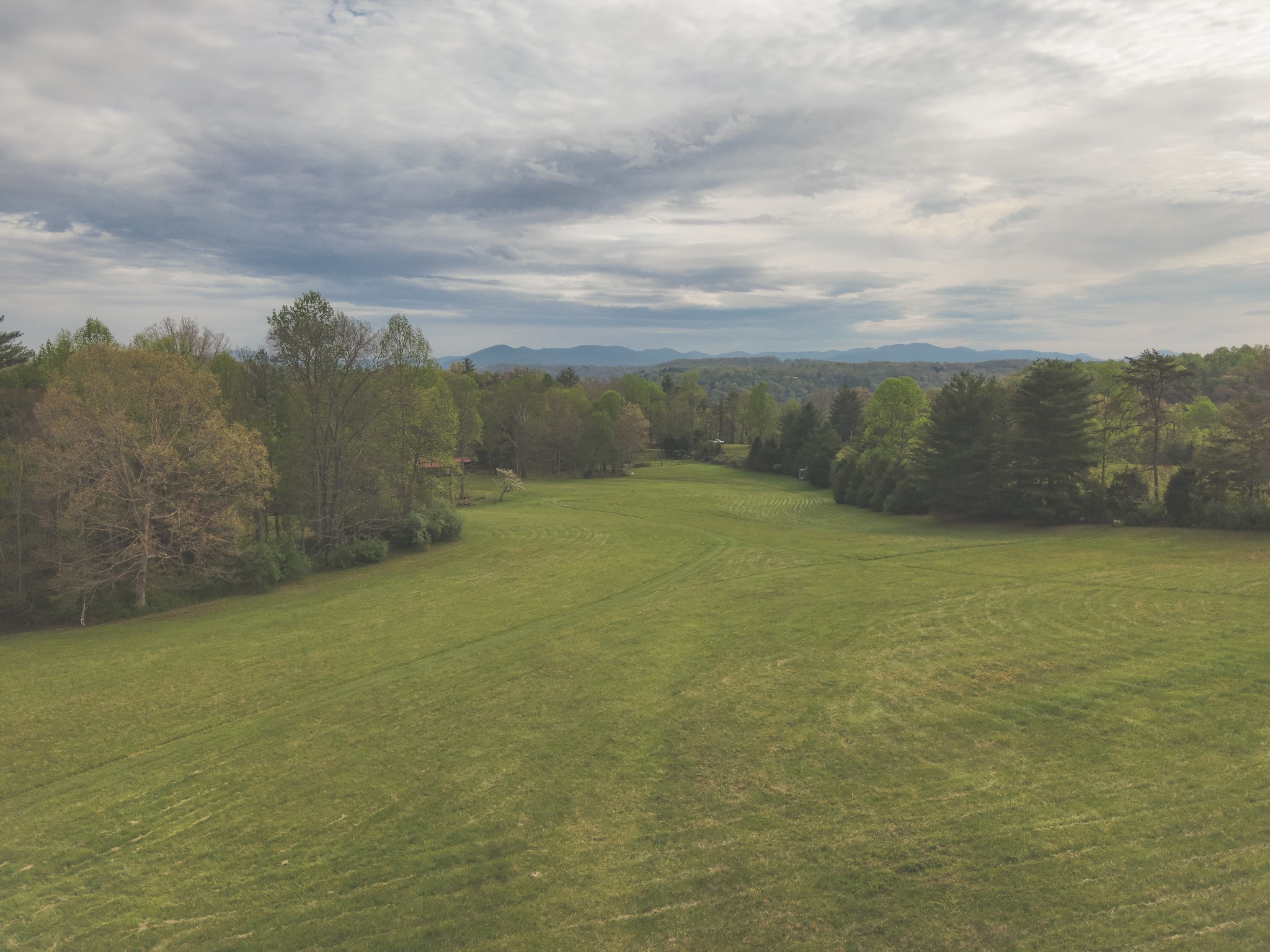 1854 Catoosa Road Wartburg, TN 37887 - Photo 81 of 100