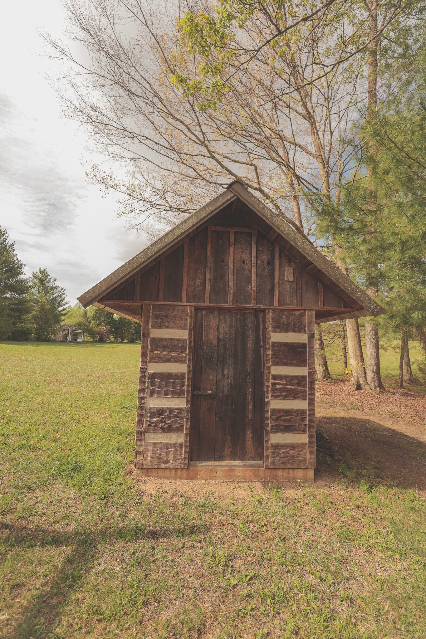 1854 Catoosa Road Wartburg, TN 37887 - Photo 88 of 100