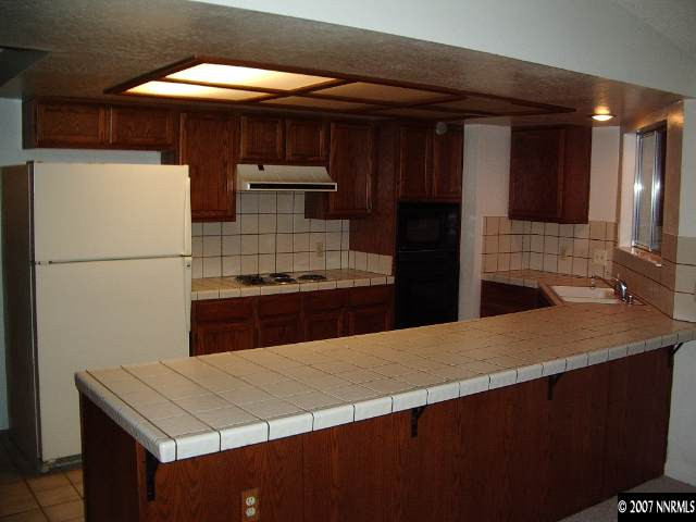 1260 Tate Drive Reno, NV 89523 - Photo 2 of 8 Photo 2