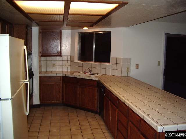 1260 Tate Drive Reno, NV 89523 - Photo 3 of 8 Photo 3