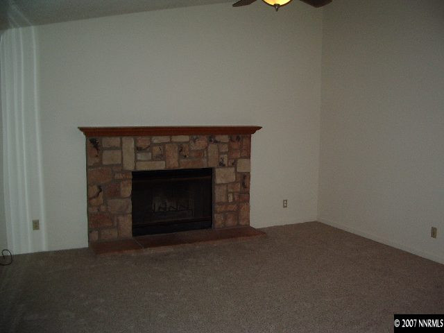 1260 Tate Drive Reno, NV 89523 - Photo 6 of 8 Photo 6