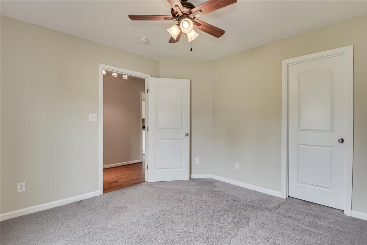 441 Strutter Trail Aiken, SC 29801 - Photo 39 of 39