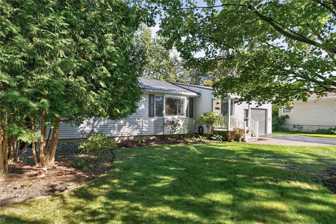 200 Brower Road Irondequoit, NY 14622 - Photo 2 of 46 Gallery Image 2