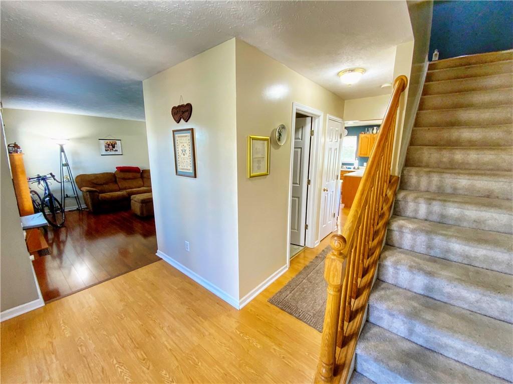 8630 Rapp Drive Indianapolis, IN 46237 - Photo 2 of 38 Gallery Image 2