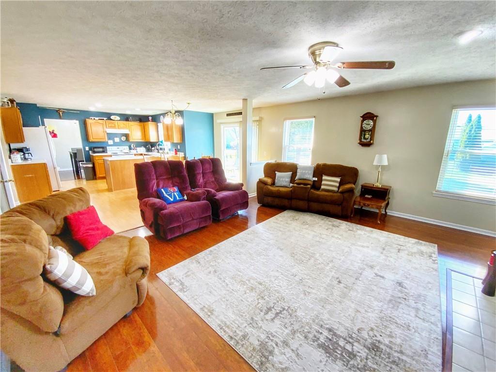 8630 Rapp Drive Indianapolis, IN 46237 - Photo 13 of 38 Gallery Image 13