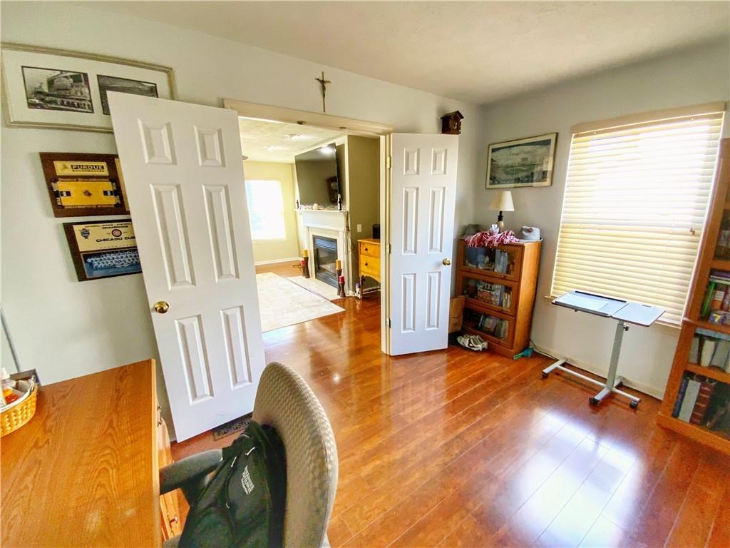 8630 Rapp Drive Indianapolis, IN 46237 - Photo 14 of 38 Gallery Image 14