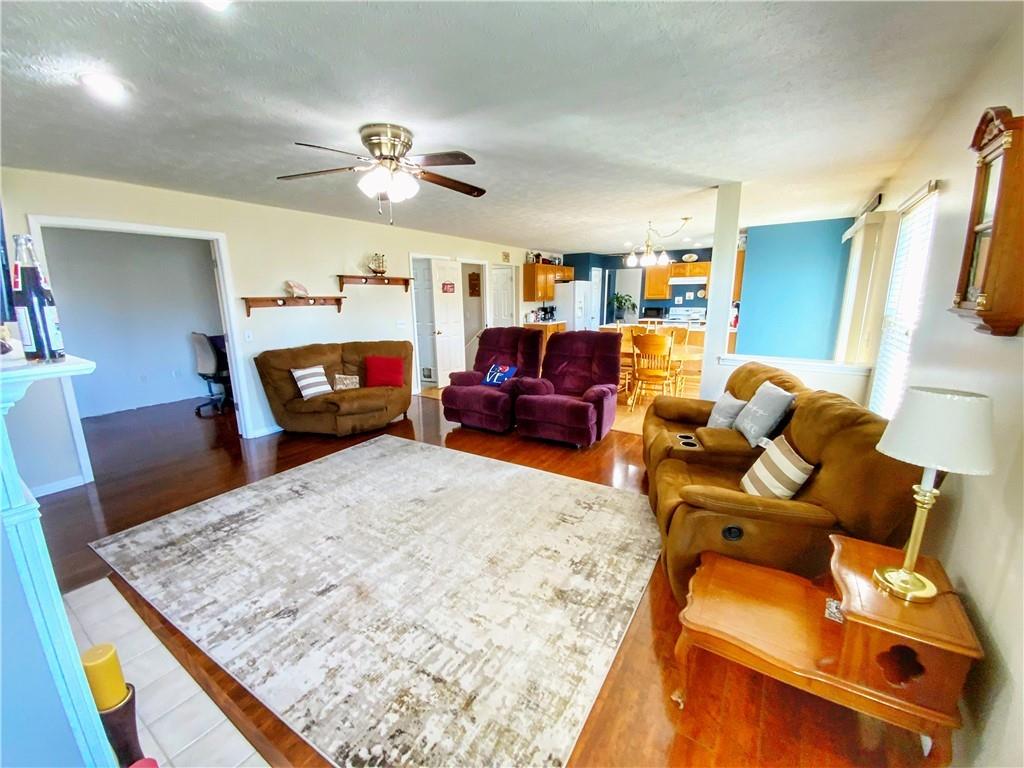 8630 Rapp Drive Indianapolis, IN 46237 - Photo 15 of 38 Gallery Image 15