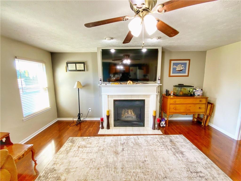 8630 Rapp Drive Indianapolis, IN 46237 - Photo 16 of 38 Gallery Image 16