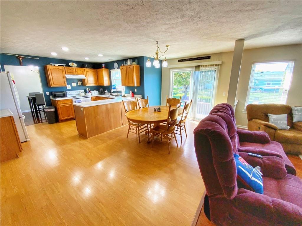 8630 Rapp Drive Indianapolis, IN 46237 - Photo 17 of 38 Gallery Image 17