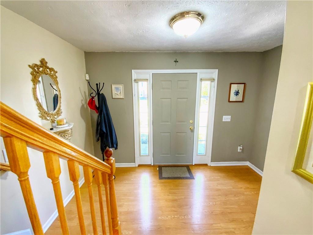 8630 Rapp Drive Indianapolis, IN 46237 - Photo 18 of 38 Gallery Image 18