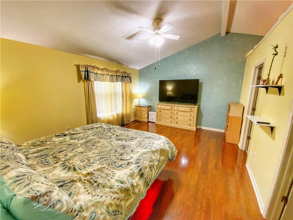 8630 Rapp Drive Indianapolis, IN 46237 - Photo 20 of 38 Gallery Image 20