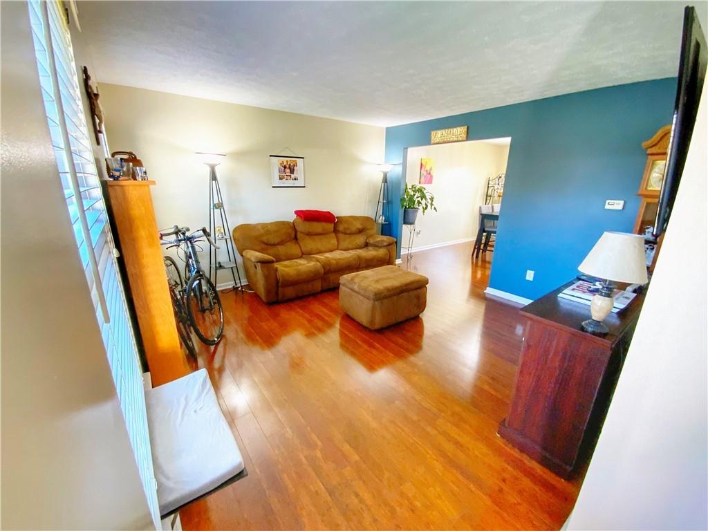 8630 Rapp Drive Indianapolis, IN 46237 - Photo 3 of 38 Gallery Image 3