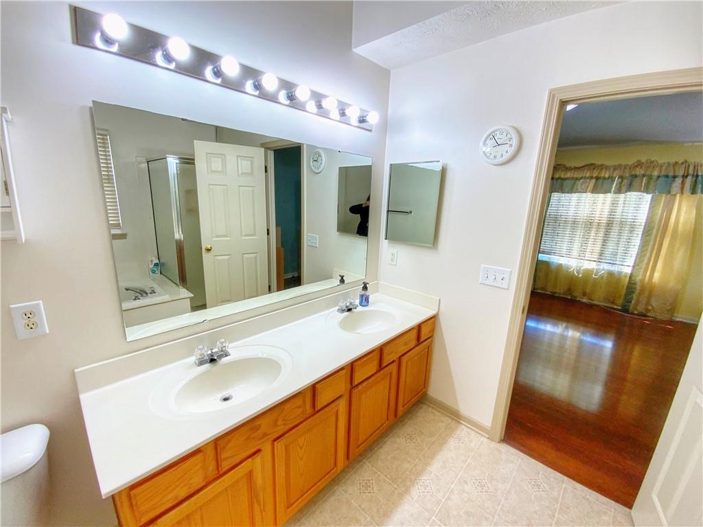 8630 Rapp Drive Indianapolis, IN 46237 - Photo 22 of 38 Gallery Image 22