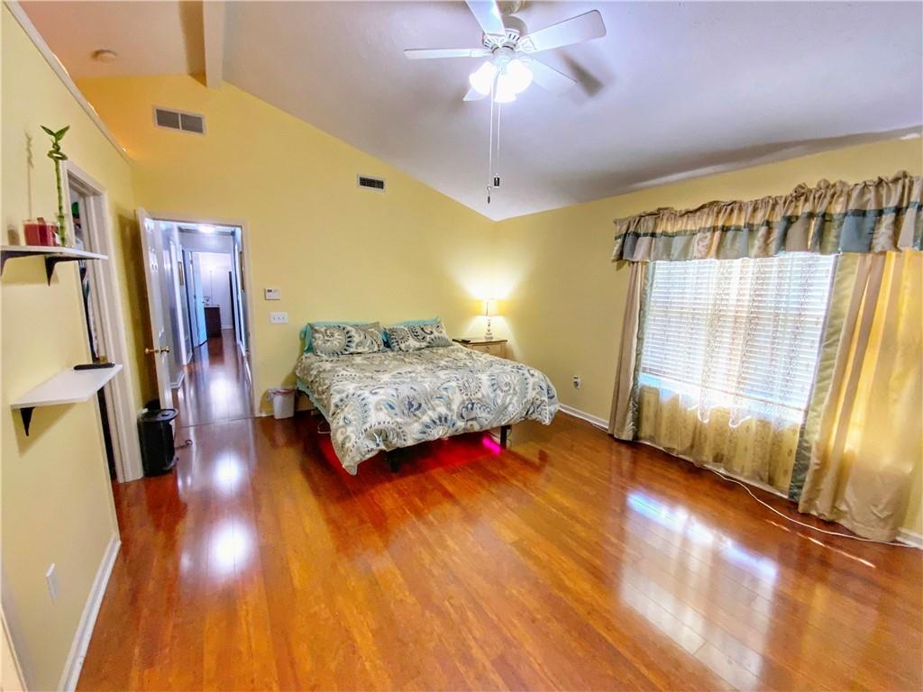 8630 Rapp Drive Indianapolis, IN 46237 - Photo 23 of 38 Gallery Image 23