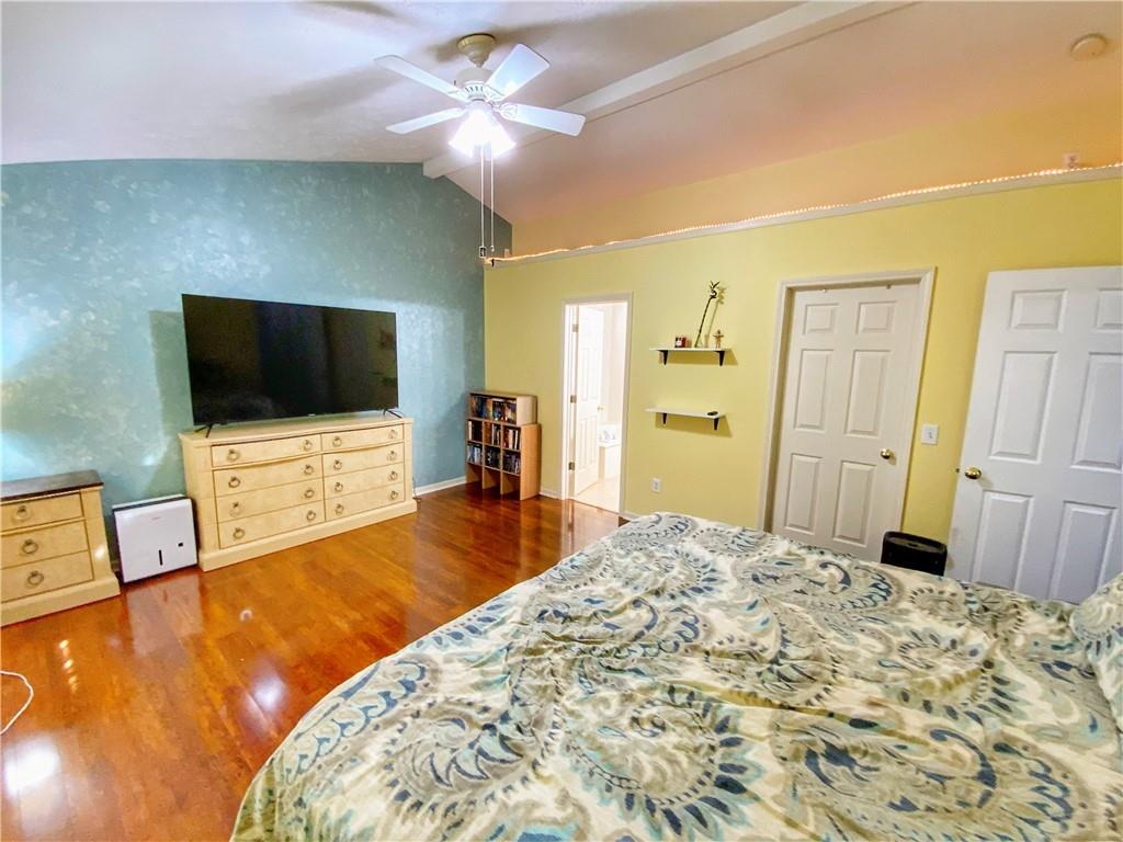 8630 Rapp Drive Indianapolis, IN 46237 - Photo 24 of 38 Gallery Image 24