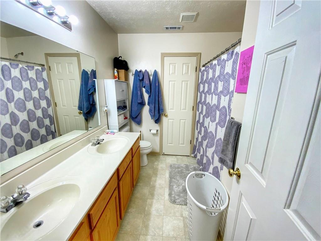 8630 Rapp Drive Indianapolis, IN 46237 - Photo 25 of 38 Gallery Image 25