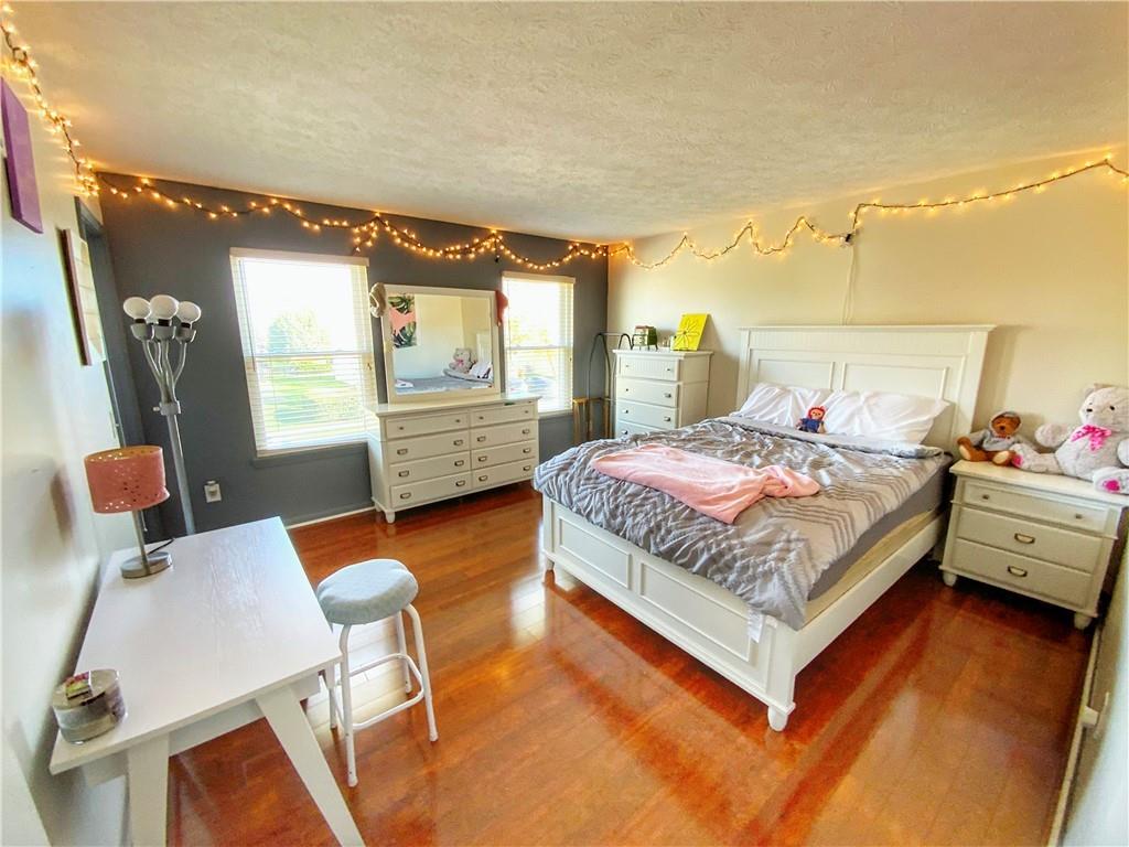 8630 Rapp Drive Indianapolis, IN 46237 - Photo 26 of 38 Gallery Image 26