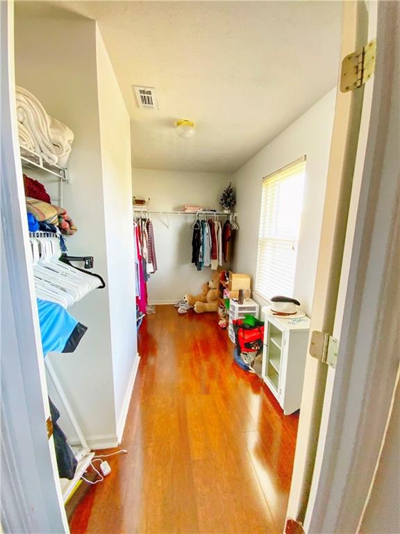 8630 Rapp Drive Indianapolis, IN 46237 - Photo 28 of 38 Gallery Image 28