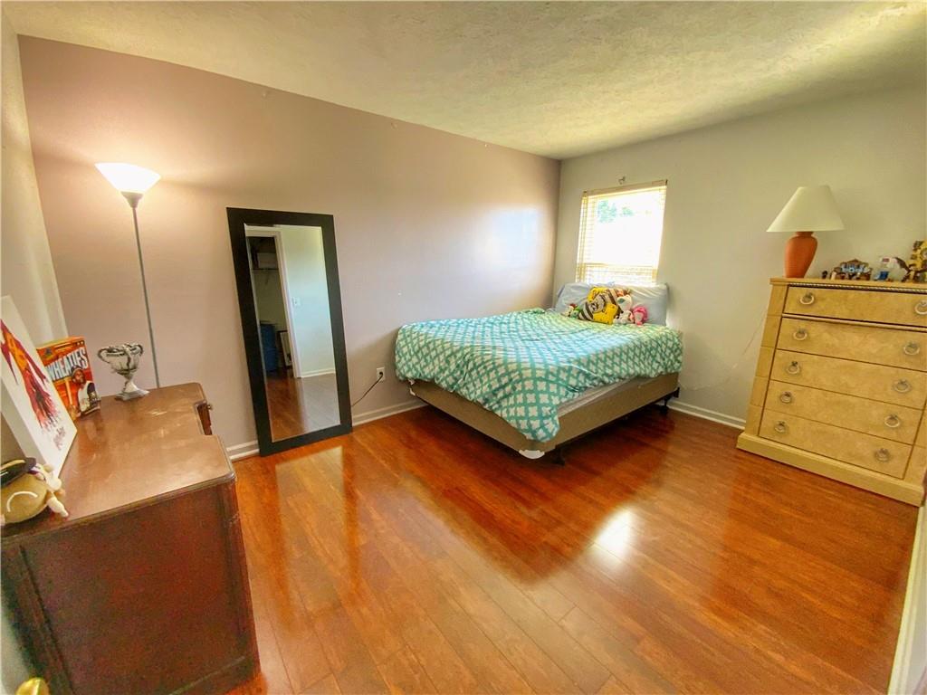 8630 Rapp Drive Indianapolis, IN 46237 - Photo 29 of 38 Gallery Image 29