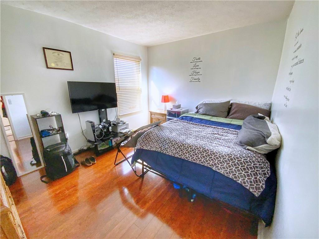 8630 Rapp Drive Indianapolis, IN 46237 - Photo 30 of 38 Gallery Image 30